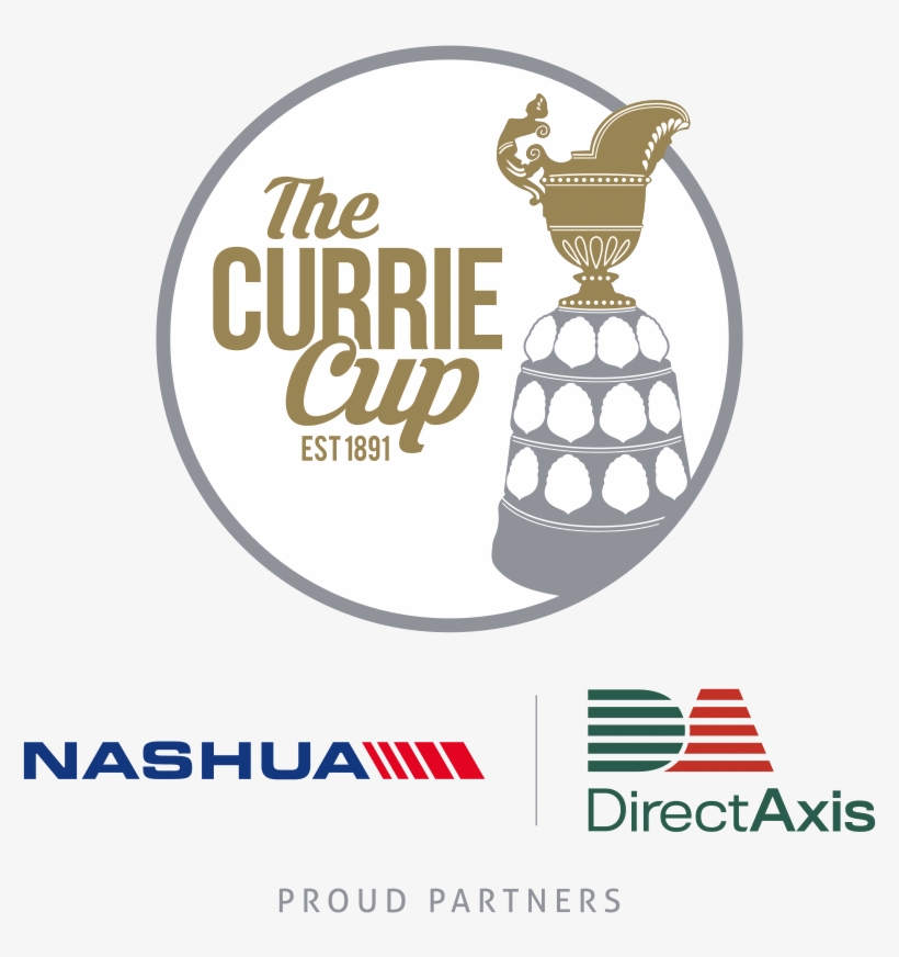 Dhl Western Province Vs Steval Pumas - Currie Cup Fixtures 2018, transparent png download