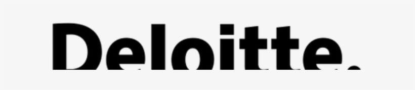 Featured Image For Itwire Deloitte Named Leader In - Deloitte, transparent png download
