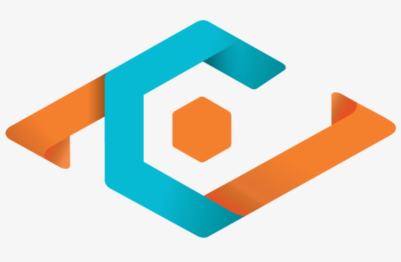 Caspian Robotics Facebook Logo Png Transparent - Caspian Robotics, transparent png download