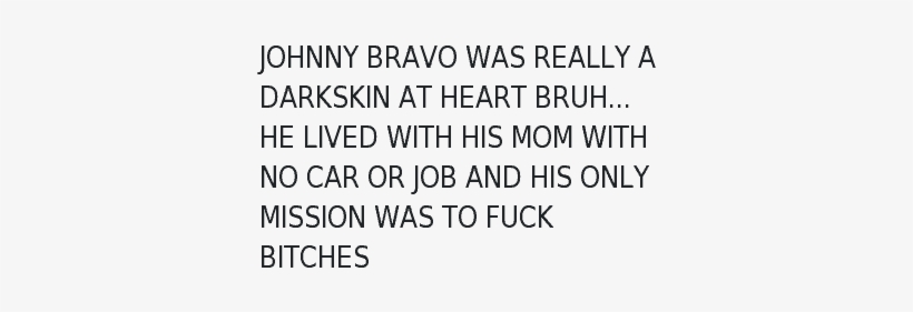 Bitch, Blackpeopletwitter, And Bruh - Sometimes When I Say I M Okay, transparent png download