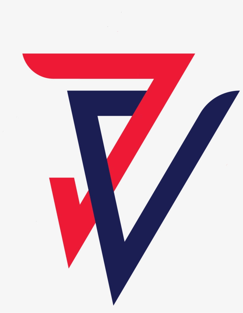 Justin Valder - Photograph, transparent png download