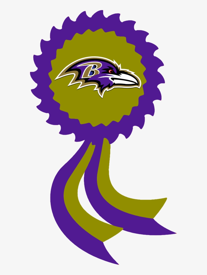 Baltimore Ravens - Woodguard Log Home Stains, transparent png download