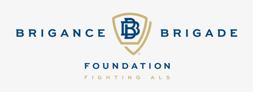 Brigance Brigade, transparent png download