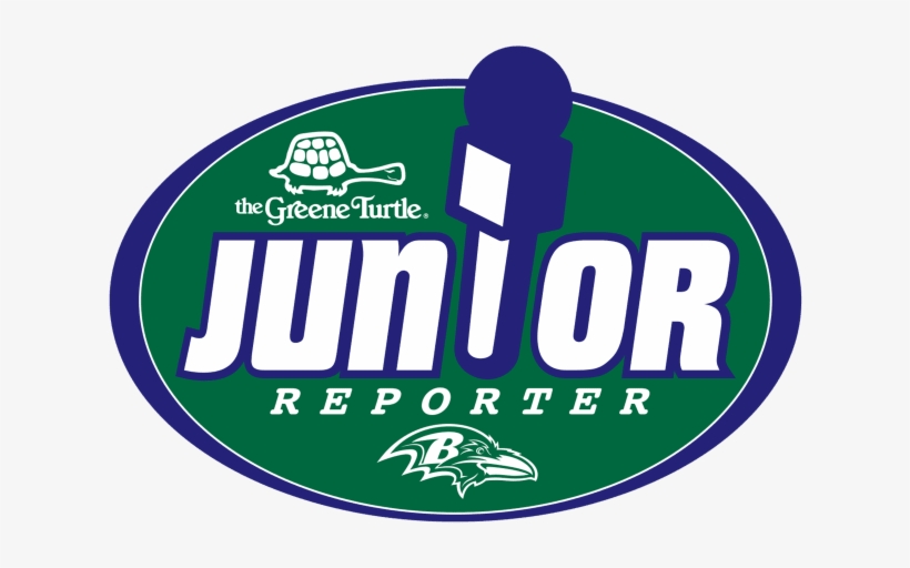 Greene Turtle Junior Reporter Contest - Baltimore Ravens Galaxy S8 Case - Baltimore Ravens, transparent png download