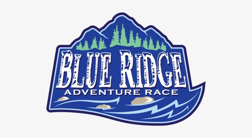 There Were About 60 Teams Racing This Year, Between, transparent png download