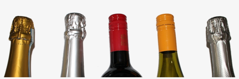 Bottle, Glass, Png, Wine, Neck, Alcohol - Alcohol Png, transparent png download