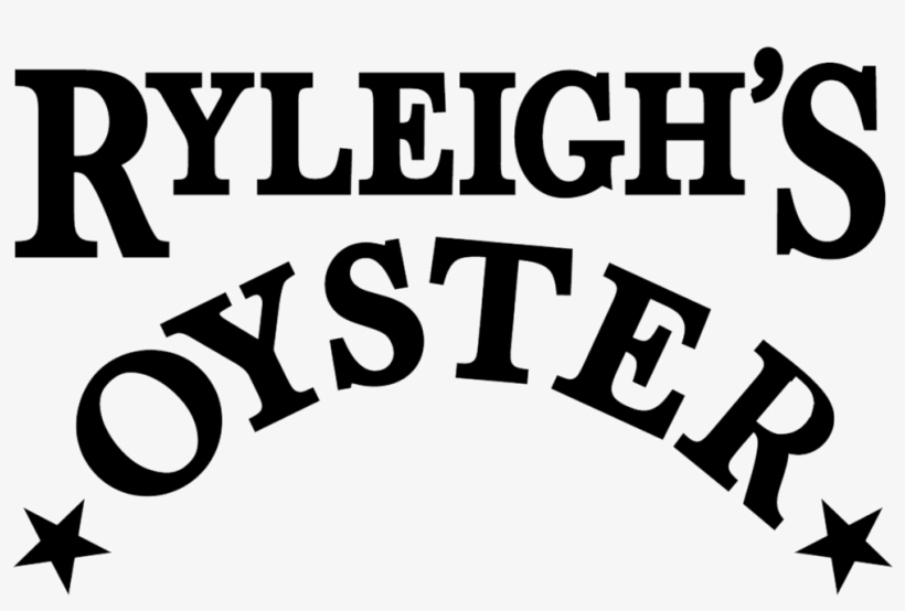Cocktails - Ryleigh Oyster Hunt Valley, transparent png download