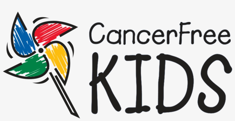 Questions Regarding Cancerfree Kids Call Alice Hoffer - Cancer Free Kids, transparent png download