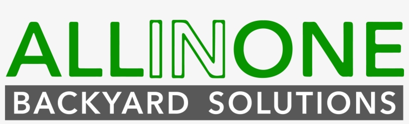 Deck, transparent png download