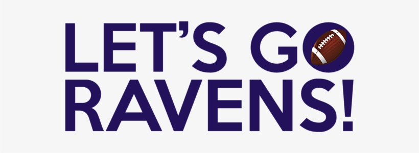 Click And Drag To Re-position The Image, If Desired - Let's Go Warriors, transparent png download