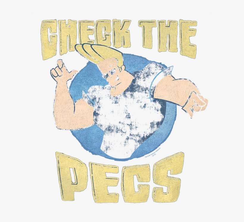 Click And Drag To Re-position The Image, If Desired - Tank, transparent png download