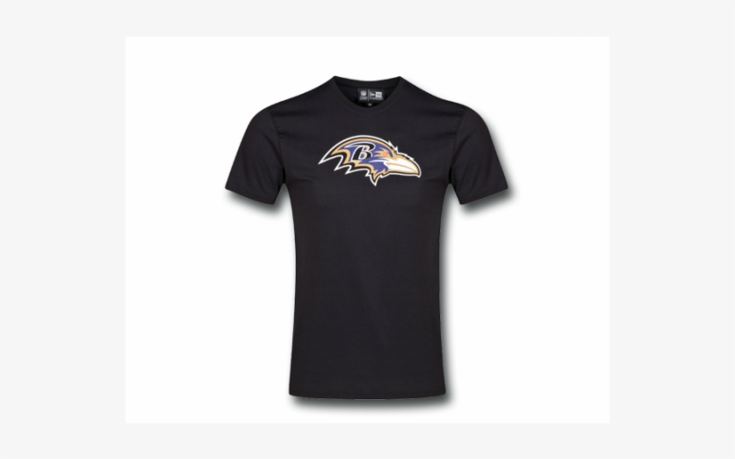 T Shirt Fancy, transparent png download