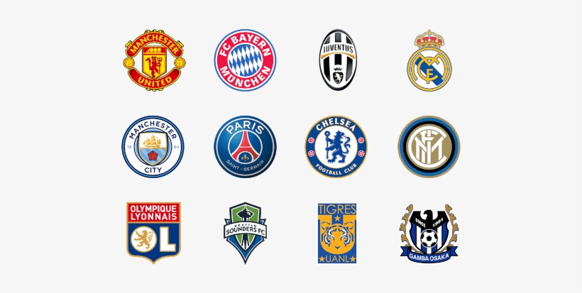 Back To The Top - Snetterton Motor Racing Circuit, transparent png download