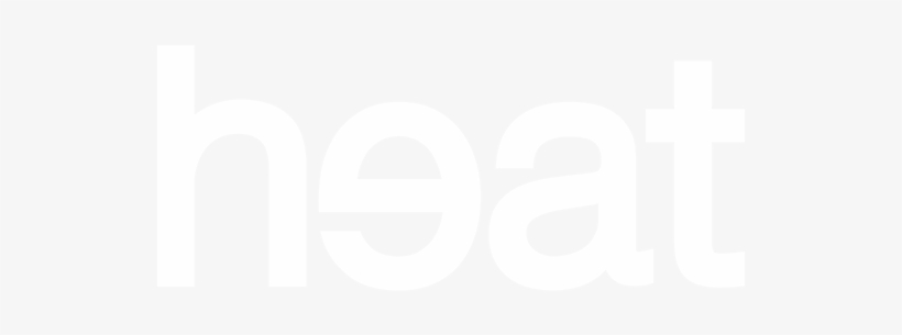 Heat Logo - Deloitte Heat, transparent png download