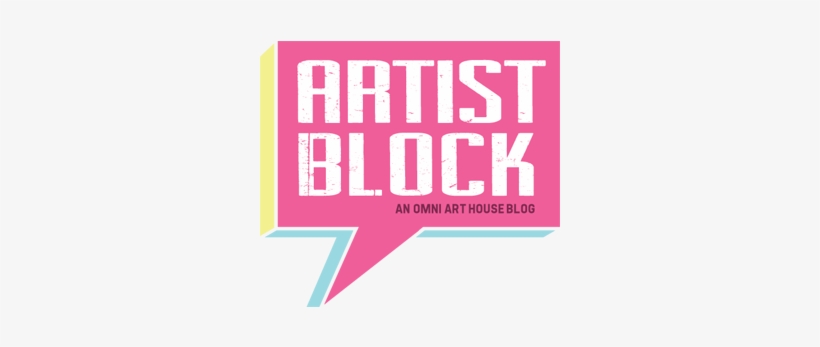 Omni Art House - Colorfulness, transparent png download
