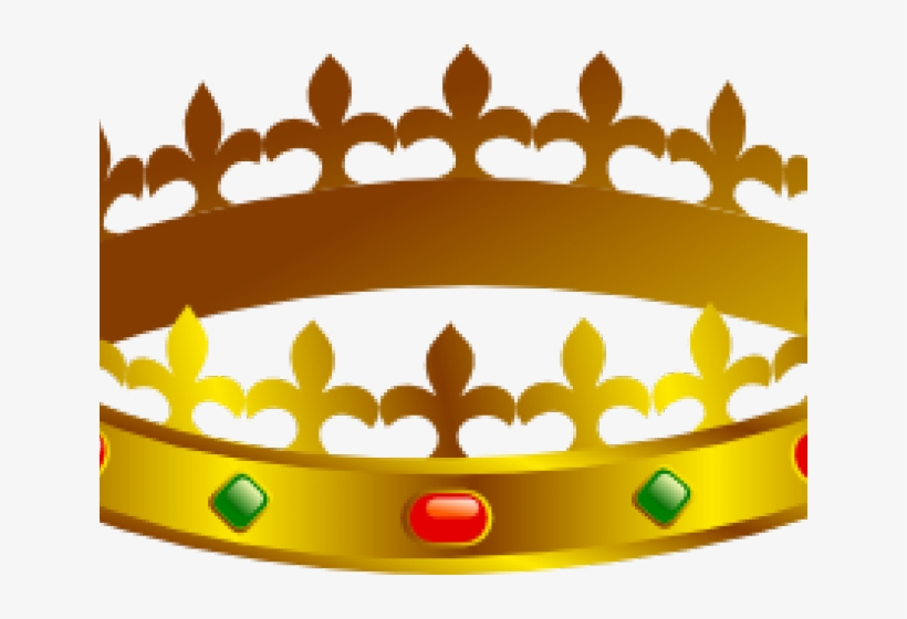 Crown Clipart, transparent png download
