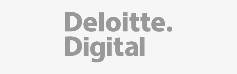 Leave A Reply Cancel Reply - Deloitte, transparent png download