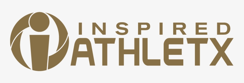 Baltimore Ravens Te Maxx Williams Prepares For Nfl - Inspired Athletx Logo, transparent png download