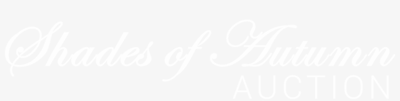 Shadestitle - Storm And Strike (lost Realm, #3), transparent png download