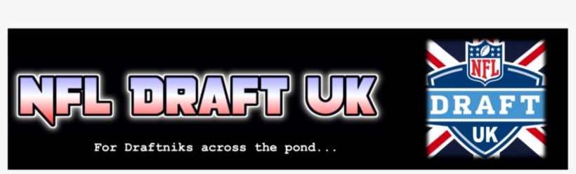 2011 Prestige Demarco Murray Cowboys Rookie Football, transparent png download