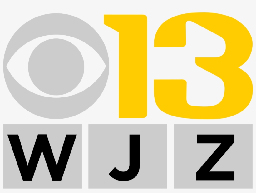 Wjz Tv Logo, transparent png download