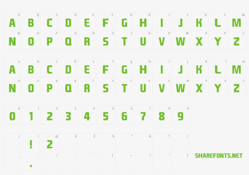 Font Sports Ea Sports Preview - Liebe Ist Fur Alle, transparent png download