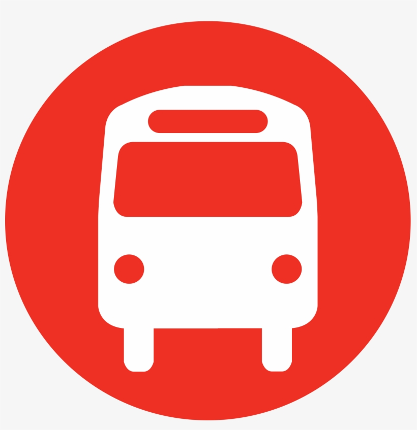 Open - Covent Garden, transparent png download