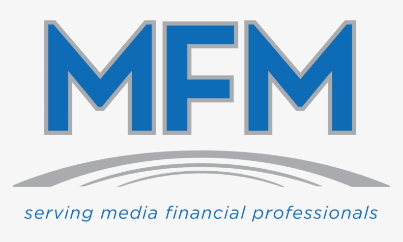 Deloitte Consulting's Todd Beilis To Discuss The Future - Media Financial Management Association, transparent png download