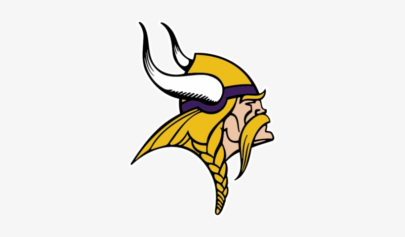 Meet Up At Your Favorite Neighborhood Bar Downtown - Minnesota Vikings Logo Png, transparent png download