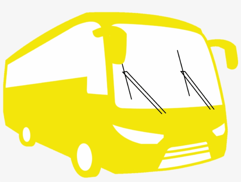 Bus-icon, transparent png download