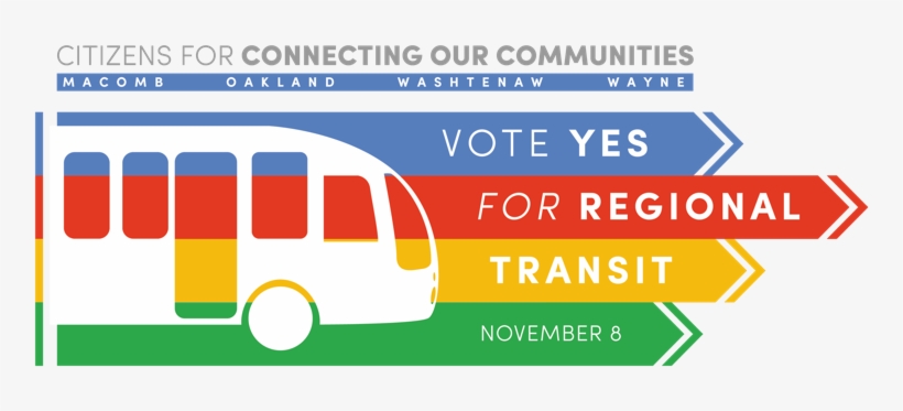 Bus-icon - « - Detroit, transparent png download