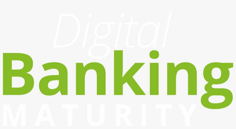 Deloitte Central Europe Digital Banking Maturity - City University, transparent png download