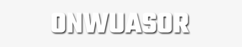 Monochrome, transparent png download