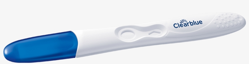 Pregnancy Test Without Background, transparent png download