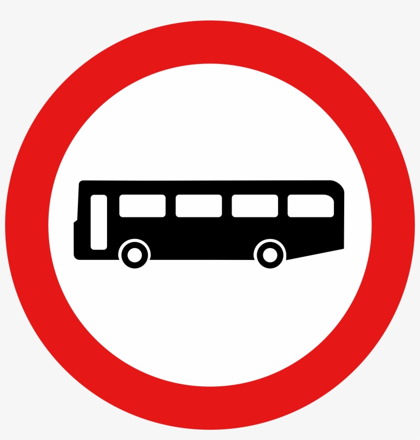 Clip Art Library Download Road Sign Icon Png Gallery - Margaret Calvert And Jock Kinneir Road Signs, transparent png download