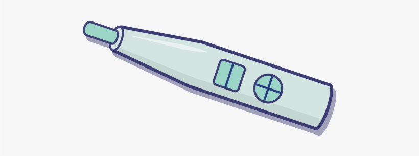 Where Can I Get A Pregnancy Test Information And Advice - Boat, transparent png download