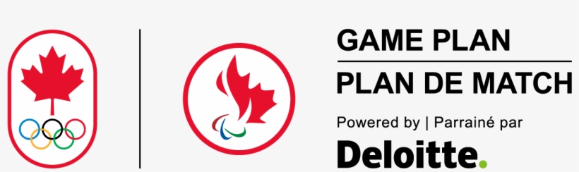 Canada Flag, transparent png download