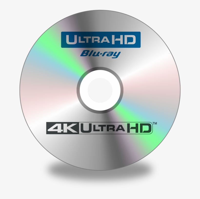 Blu Ray Disc Dynastar Sony p S3700 Region Free Blu Ray Player Transparent Png 662x737 Free Download On Nicepng