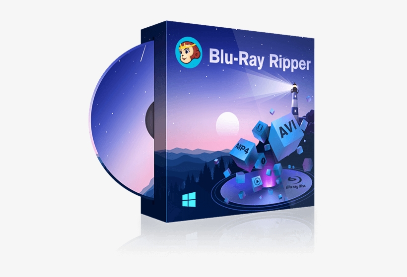 Dvdfab 10.2 0.9 Logo, transparent png download