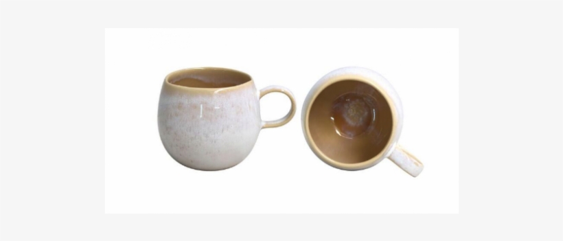 Casafina Ibiza Mug - Casafina Ibiza, transparent png download