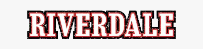 The Complete Second Season” Coming To Dvd And Blu-ray - Graphics, transparent png download