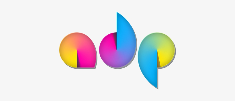 Adp - User Experience, transparent png download