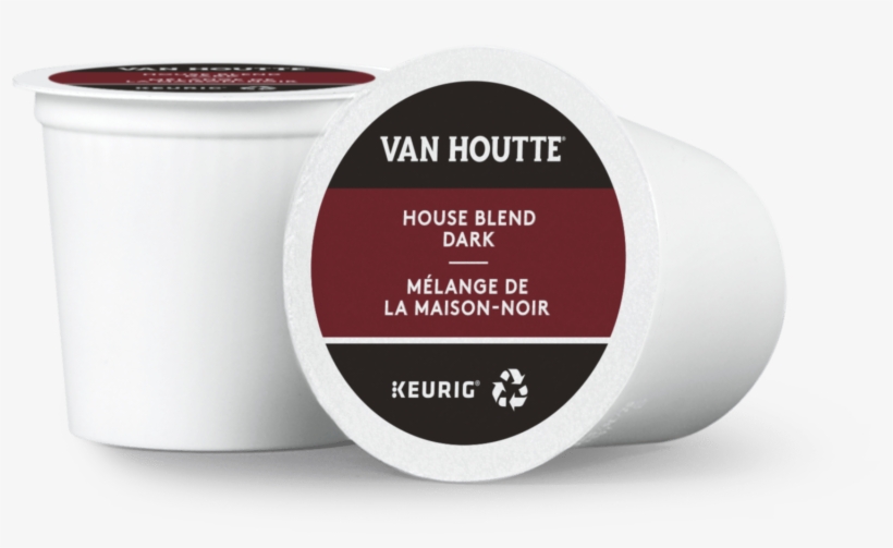 Label, transparent png download
