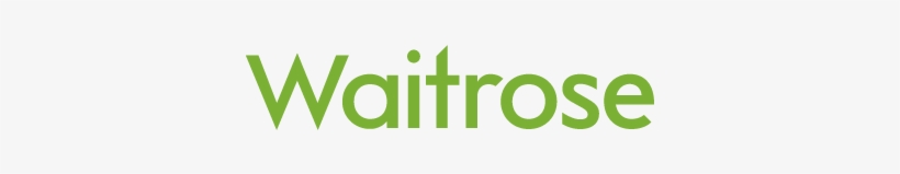 Essential Waitrose Evaporated Milk Delivered To Australia, transparent png download