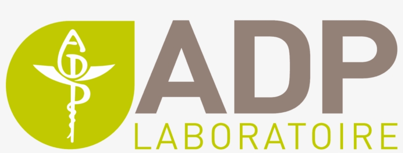 Laboratoire Adp - Carr Workplaces Logo, transparent png download