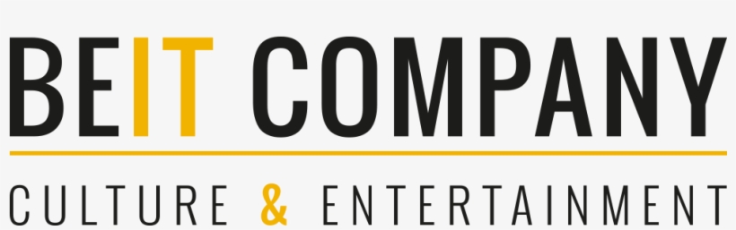 Company, transparent png download