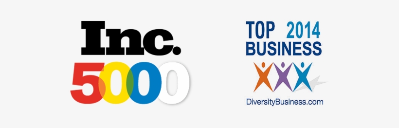 Awards - Inc 500, transparent png download
