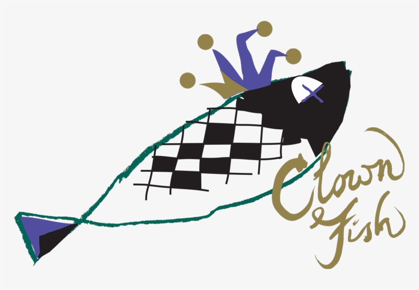 Cowaramup Wines, transparent png download