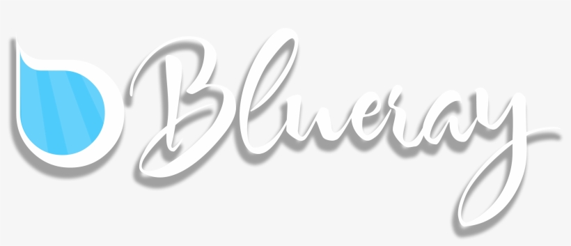 Titanium Ring, transparent png download