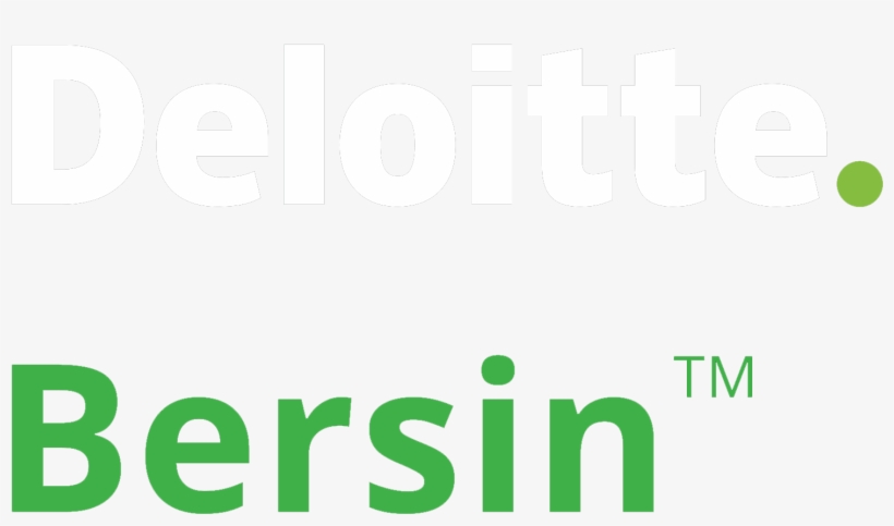 Impact - Graphic Design, transparent png download